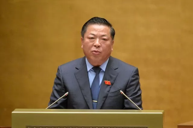 Dự án cao tốc Quy Nhơn - Pleiku cần áp dụng 9 cơ chế chính sách đặc thù Dự án cao tốc Quy Nhơn - Pleiku cần áp dụng 9 cơ chế chính sách đặc thù