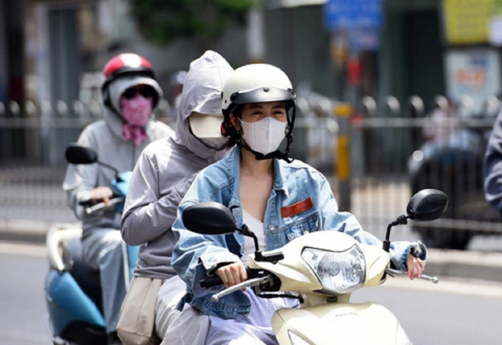 Ảnh minh hoạ Ảnh minh hoạ