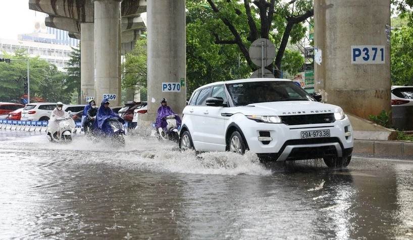 Ảnh minh hoạ Ảnh minh hoạ