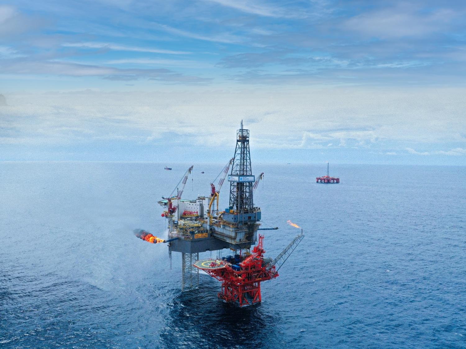 PVE chuẩn bị ĐHĐCĐ thường niên 2025: Định hướng tái cấu trúc toàn diện và chuyển đổi số PVE chuẩn bị ĐHĐCĐ thường niên 2025: Định hướng tái cấu trúc toàn diện và chuyển đổi số