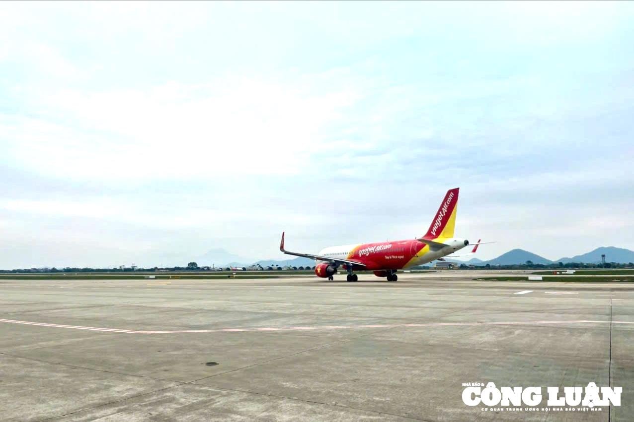 vietjet(1).jpg