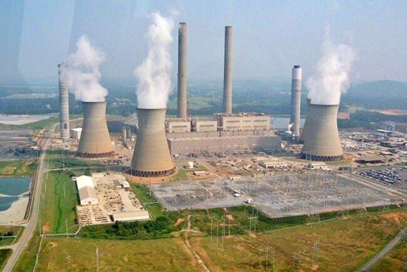 Hoàn thiện Luật Năng lượng nguyên tử: Cần nội luật hóa các nguyên tắc quốc tế Hoàn thiện Luật Năng lượng nguyên tử: Cần nội luật hóa các nguyên tắc quốc tế