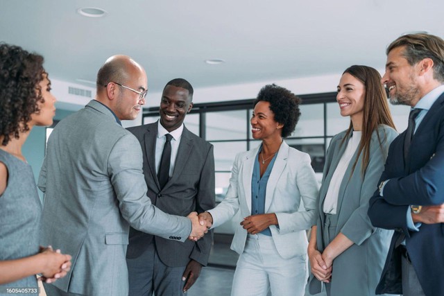 USkolor A.I bước đột phá công nghệ trong ngành Sơn, đổi mới cùng quốc gia- Ảnh 2. USkolor A.I bước đột phá công nghệ trong ngành Sơn, đổi mới cùng quốc gia- Ảnh 2.