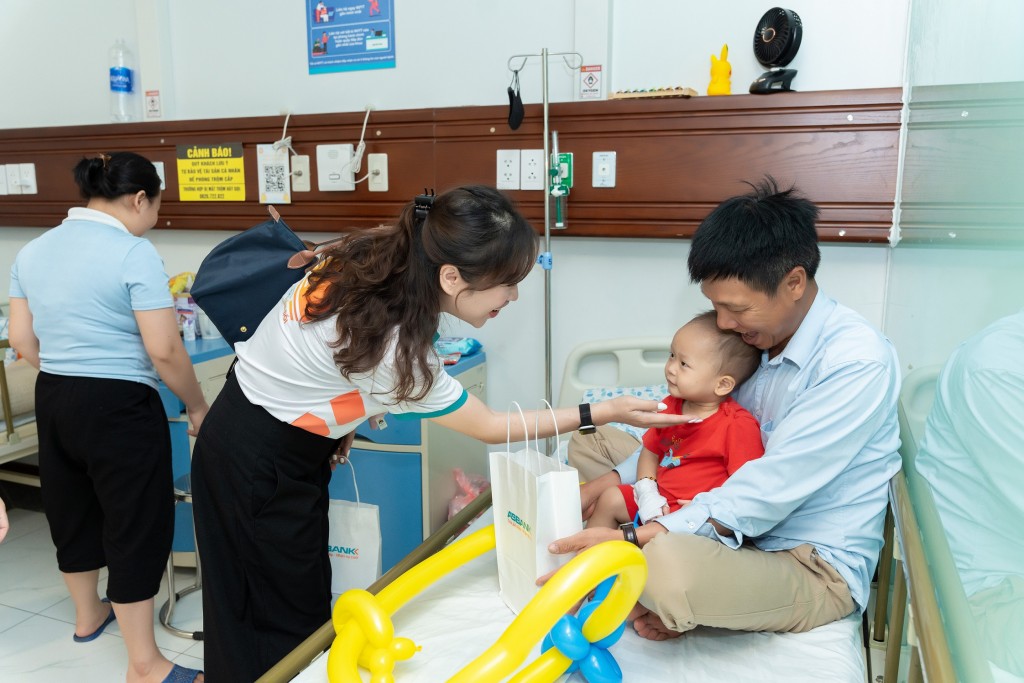 Kết nối y tế - tài chính - công nghệ: ABBANK và Y tế 315 chung tay vì cộng đồng khỏe mạnh