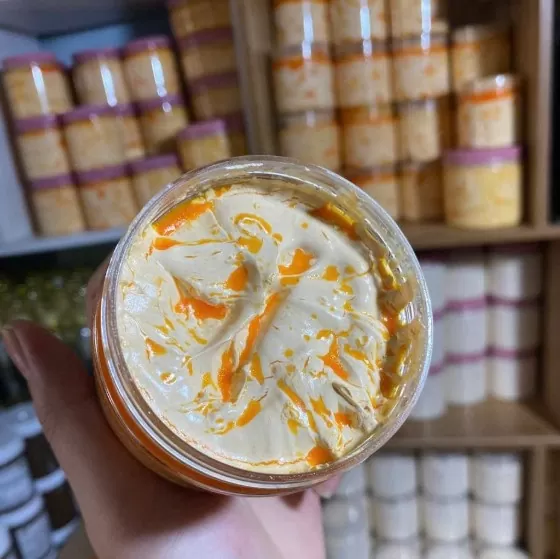 Cần siết chặt kiểm soát sản phẩm kem trộn miền Tây Cần siết chặt quản lý mỹ phẩm 'handmade' trôi nổi trên 'chợ mạng'