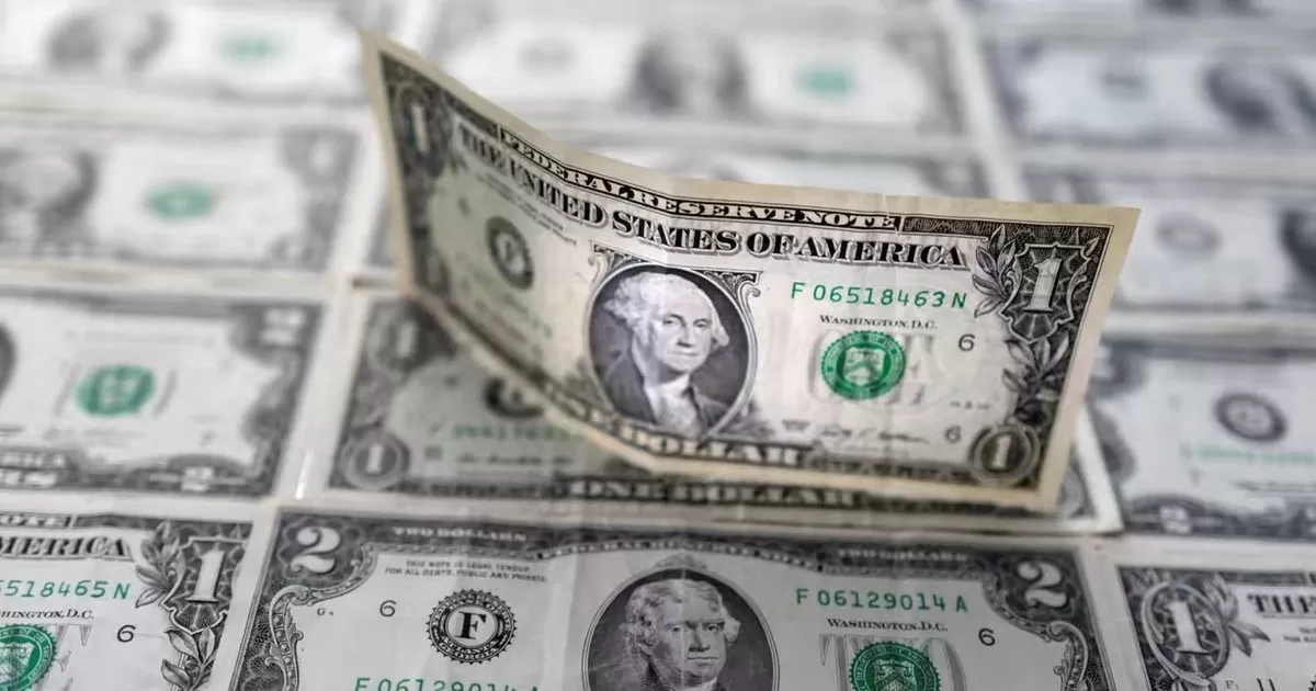 Tỷ giá USD hôm nay ngày 06/06/2025 Tỷ giá USD hôm nay ngày 06/06/2025