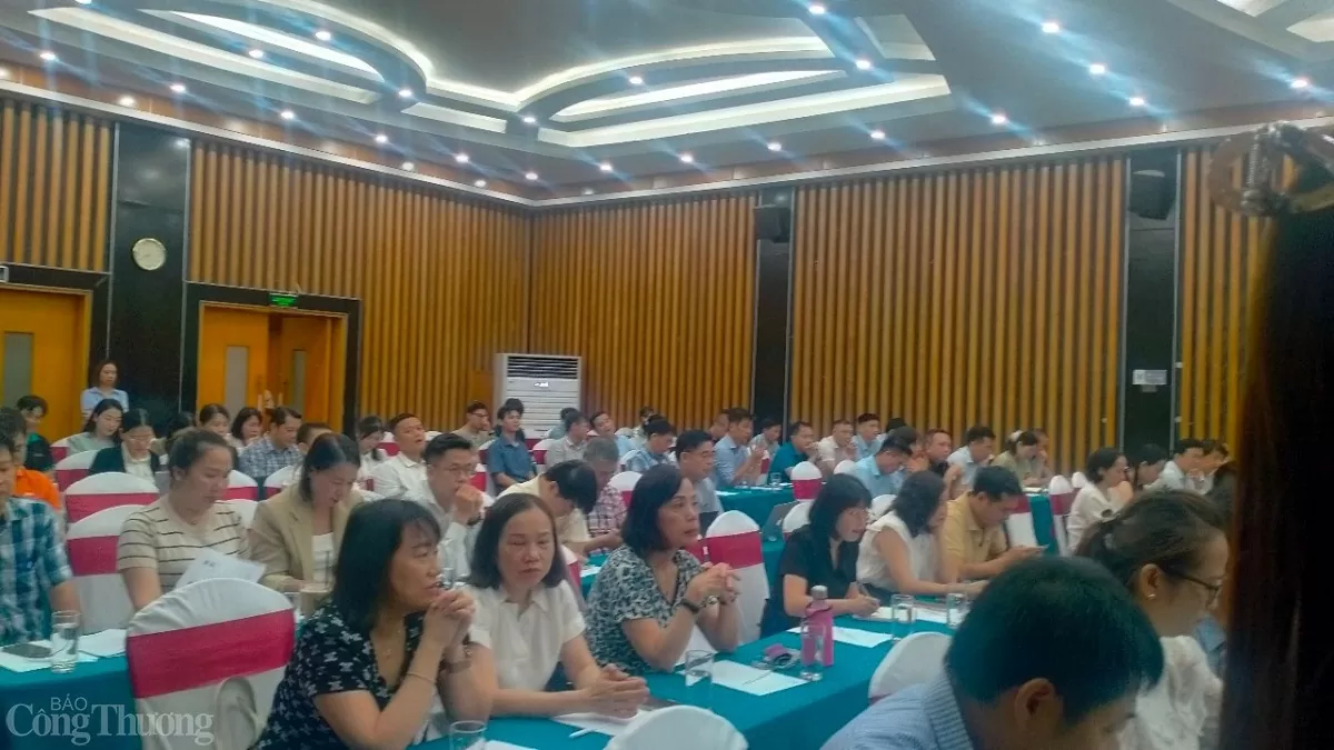 TPI: Công cụ chiến lược giúp doanh nghiệp cải tiến toàn diện