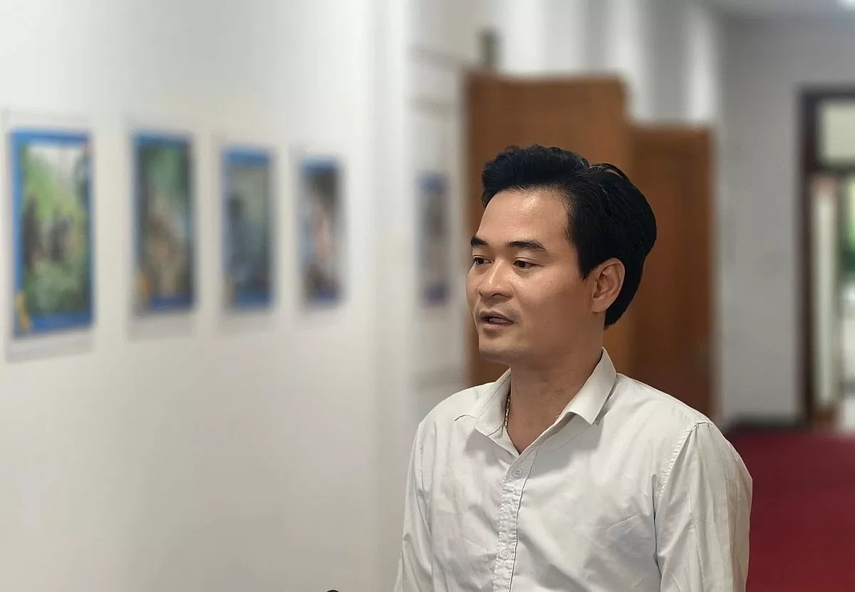 Truy trách nhiệm KOLs: Làm sạch thị trường, bảo vệ người tiêu dùng