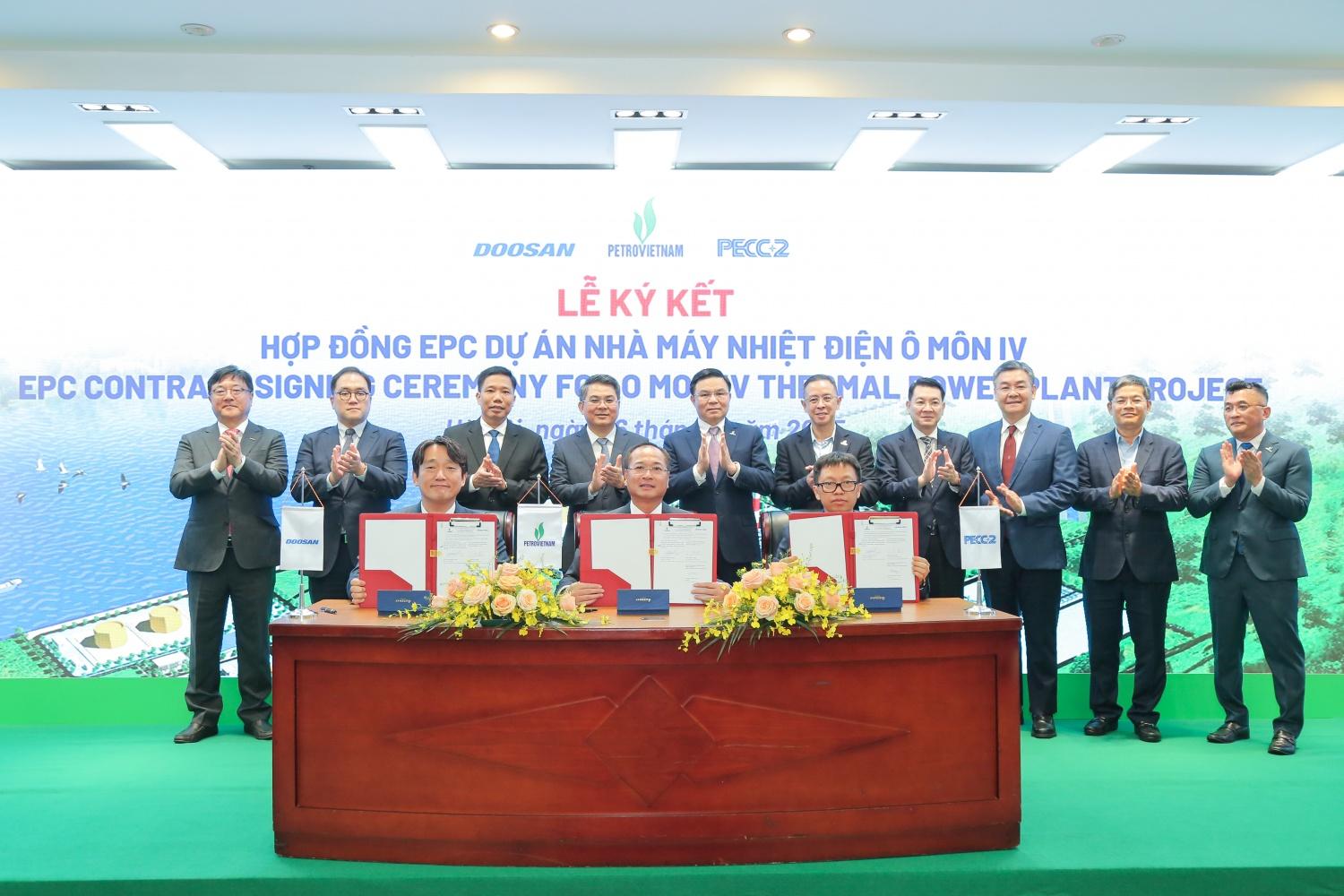 Các sự kiện nổi bật của Petrovietnam trong tuần từ ngày 2/6 đến ngày 8/6/2025 Các sự kiện nổi bật của Petrovietnam trong tuần từ ngày 2/6 đến ngày 8/6/2025