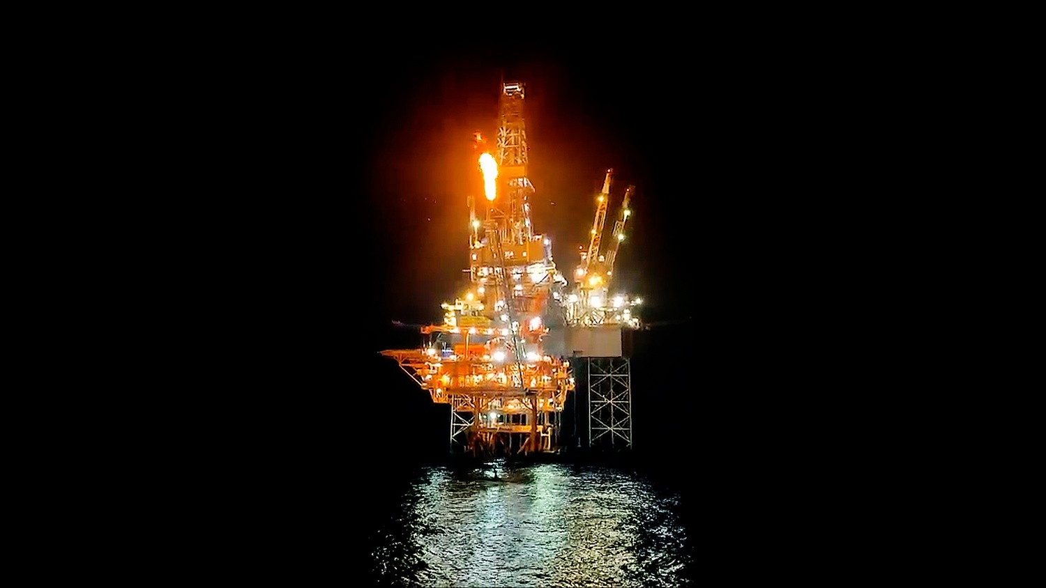 Các sự kiện nổi bật của Petrovietnam trong tuần từ ngày 2/6 đến ngày 8/6/2025 Các sự kiện nổi bật của Petrovietnam trong tuần từ ngày 2/6 đến ngày 8/6/2025