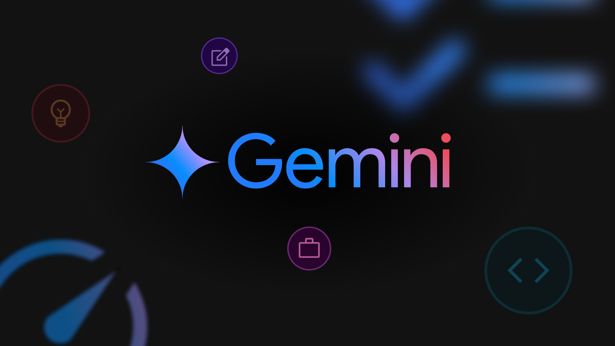 Tôi hỏi Gemini khi ChatGPT sập, dùng chatbot nào miễn phí mà hiệu quả cao?- Ảnh 3.