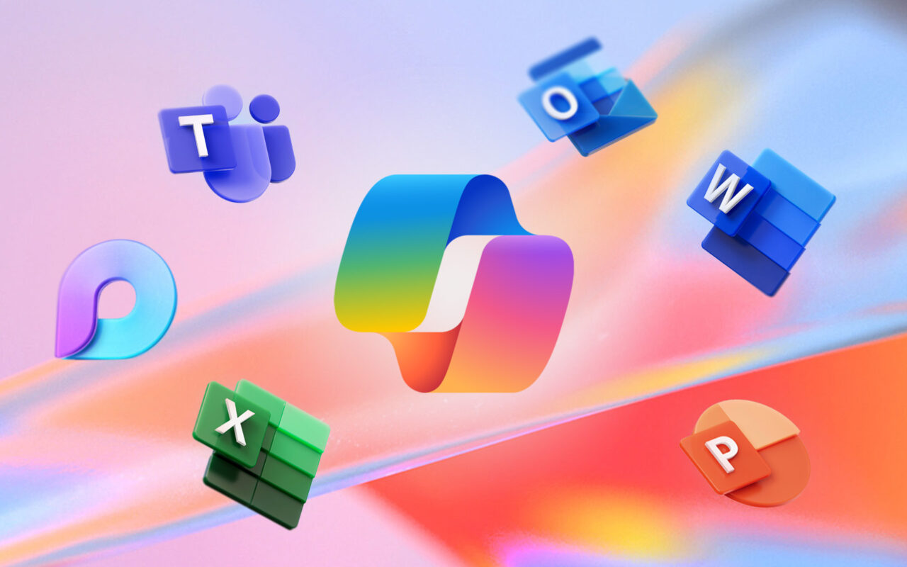 Tôi hỏi Gemini khi ChatGPT sập, dùng chatbot nào miễn phí mà hiệu quả cao?- Ảnh 4.