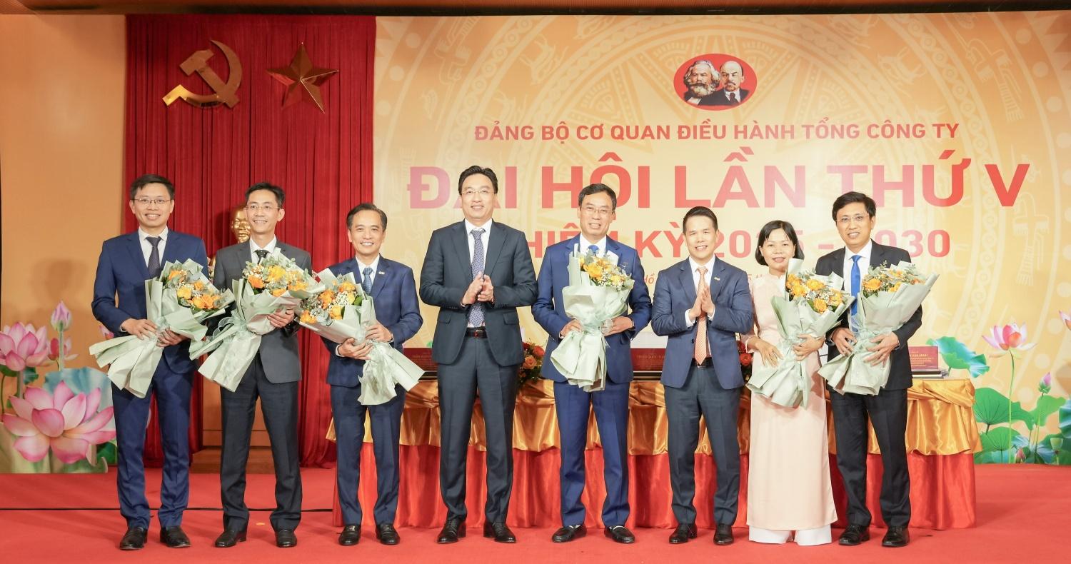 Định hướng chiến lược