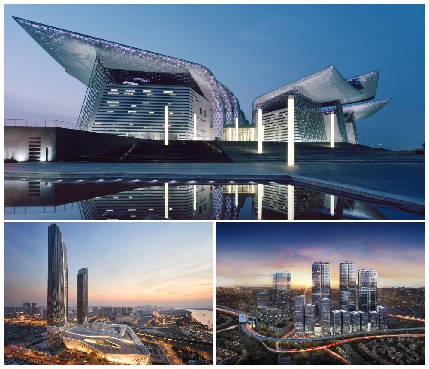 Tập đoàn Kita Group xúc tiến hợp tác với công ty Quốc tế Cục III Trung Quốc- Ảnh 3.