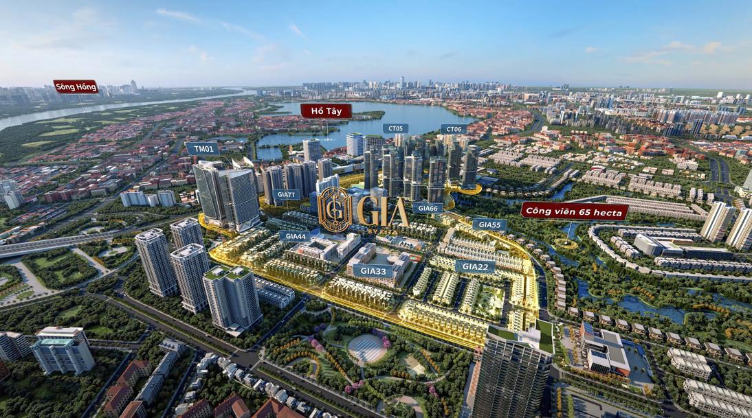 Tập đoàn Kita Group xúc tiến hợp tác với công ty Quốc tế Cục III Trung Quốc- Ảnh 1.