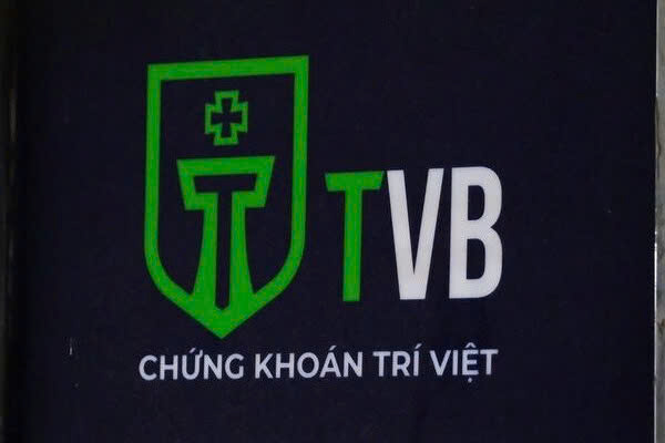 Quản lý Tài sản Trí Việt ‘gom’ thêm 1,5 triệu cổ phiếu TVB- Ảnh 1.