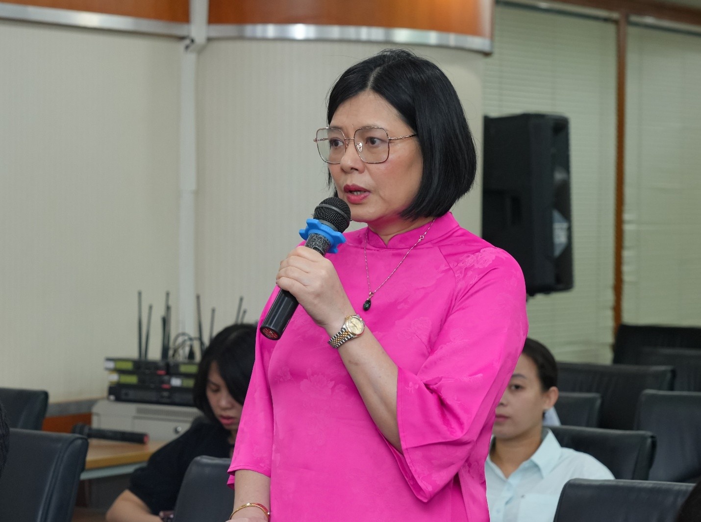 Công đoàn PV Power tổ chức tập huấn về điều Luật sửa đổi và nâng cao kỹ năng cho cán bộ công đoàn cơ sở Công đoàn PV Power tổ chức tập huấn về điều Luật sửa đổi và nâng cao kỹ năng cho cán bộ công đoàn cơ sở