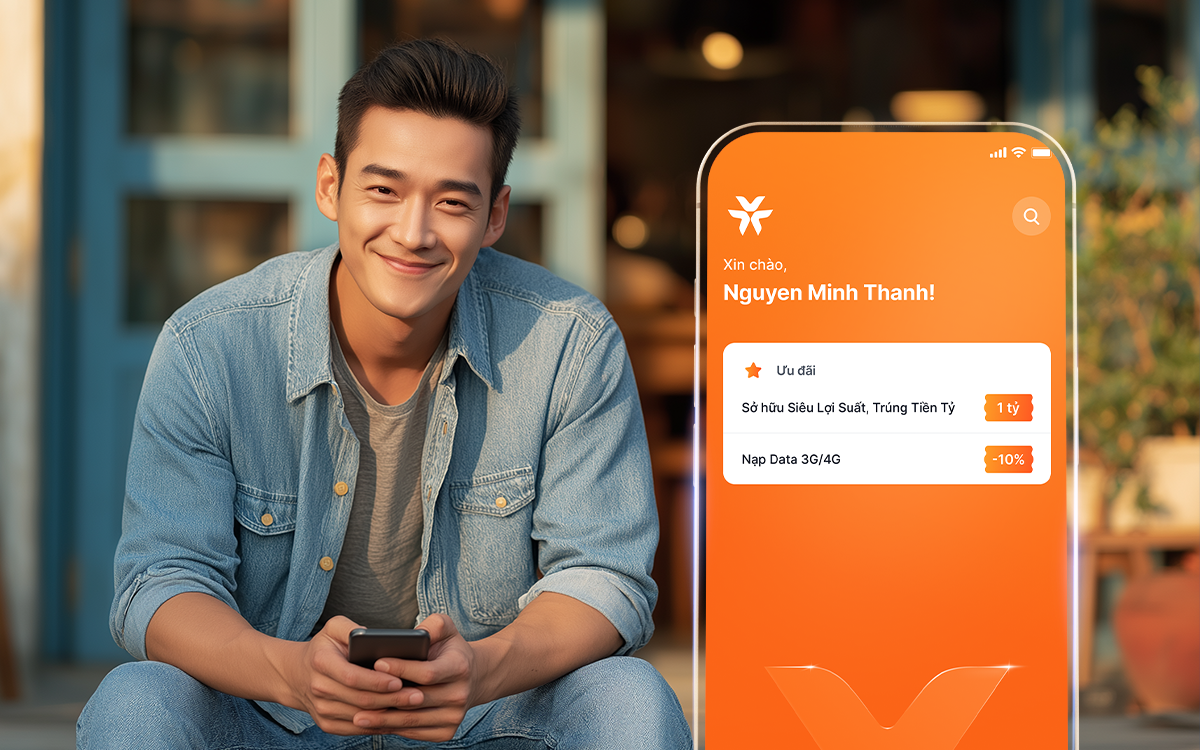 MyVIB được vinh danh là “Ứng dụng AI đột phá nhất trong Ngân hàng Số năm 2025”- Ảnh 3.
