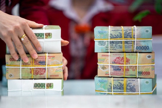 Nhiều ngân hàng có thể tăng trưởng lợi nhuận trên 10% trong quý 2/2025