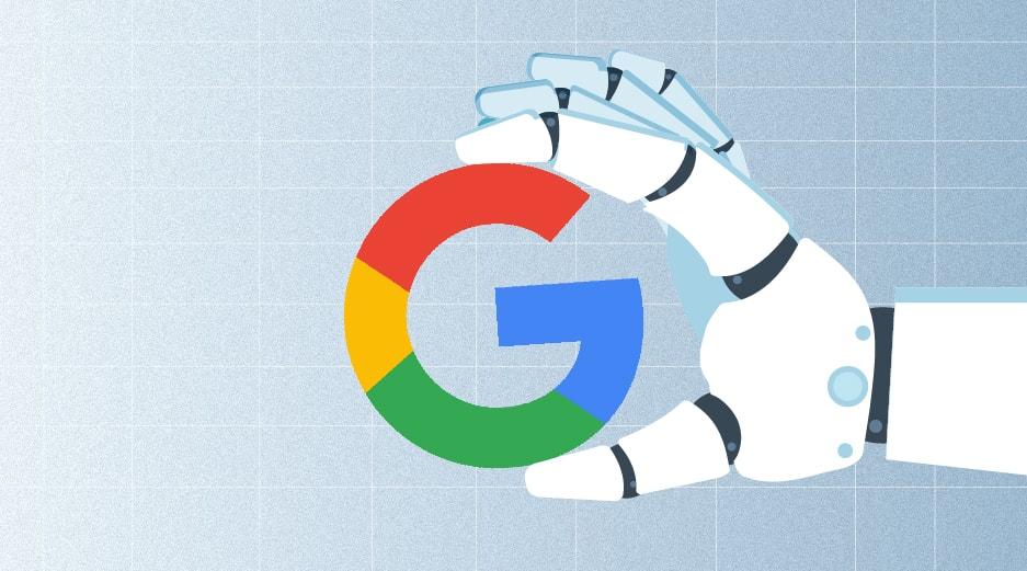 google-ai-tool-01.jpeg