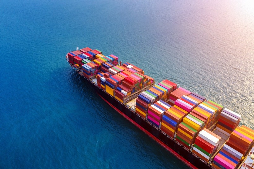 Trong nhiệm kỳ tới, cùng với công tác đàm phán, thúc đẩy FTA mới, cần nâng cao hiệu quả thực thi, tận dụng FTA đã ký kết