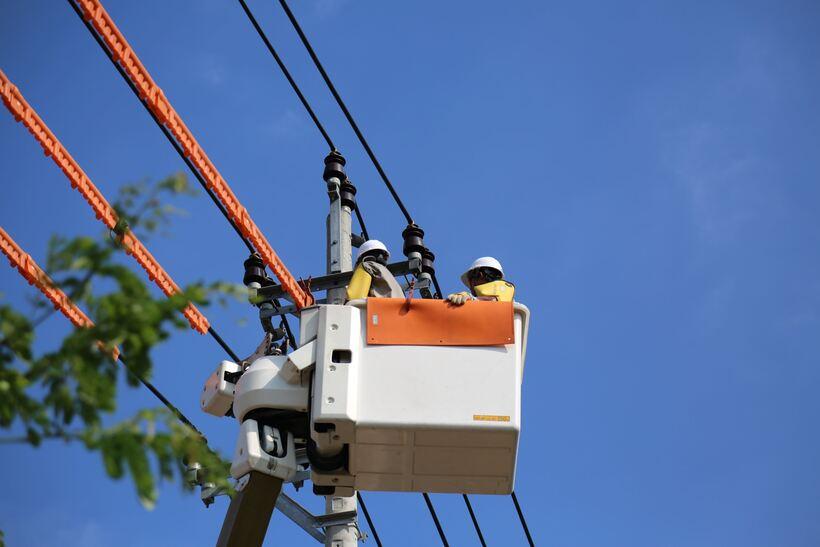 Từ ngày 15 đến ngày 16/7/2025, nhiều khu vực tại tỉnh Tây Ninh (mới) sẽ ngưng cung cấp điện để bảo trì, bảo dưỡng lưới điện...