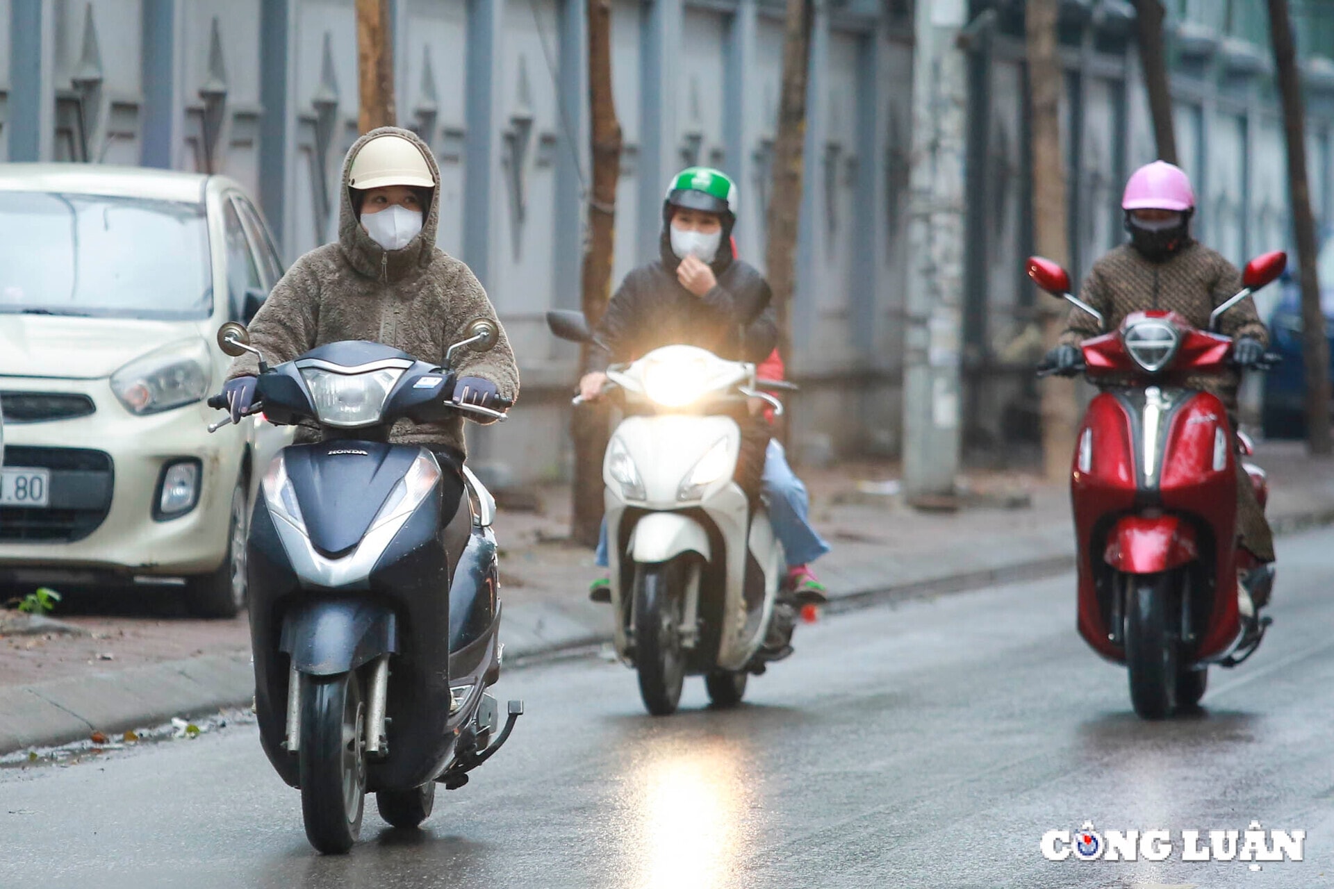 congluan-cdn.congluan.vn-files-content-2025-02-24-_khong-khi-lanh-0932.jpg