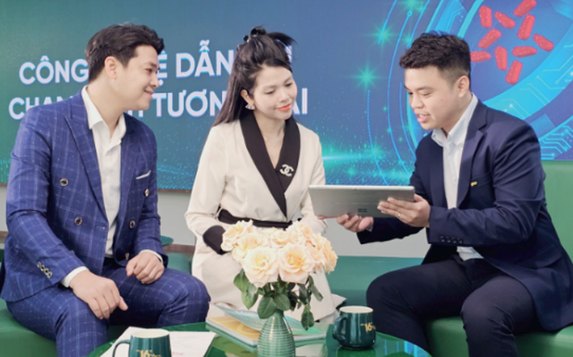 MIC được AM Best xếp hạng B++: Khẳng định sức mạnh và sự bền vững