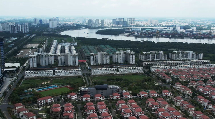 Hướng dẫn này tạo thuận lợi cho người dân và doanh nghiệp.