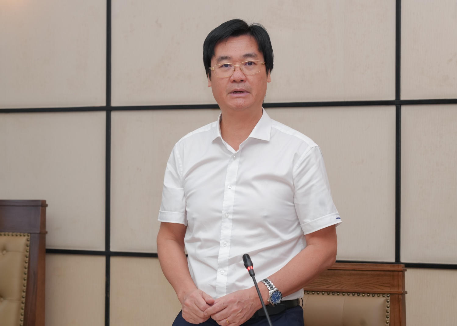 Nâng cao hiệu quả công tác tuyên truyền, giáo dục chính trị, tư tưởng, pháp luật trong NLĐ Petrovietnam Nâng cao hiệu quả công tác tuyên truyền, giáo dục chính trị, tư tưởng, pháp luật trong NLĐ Petrovietnam