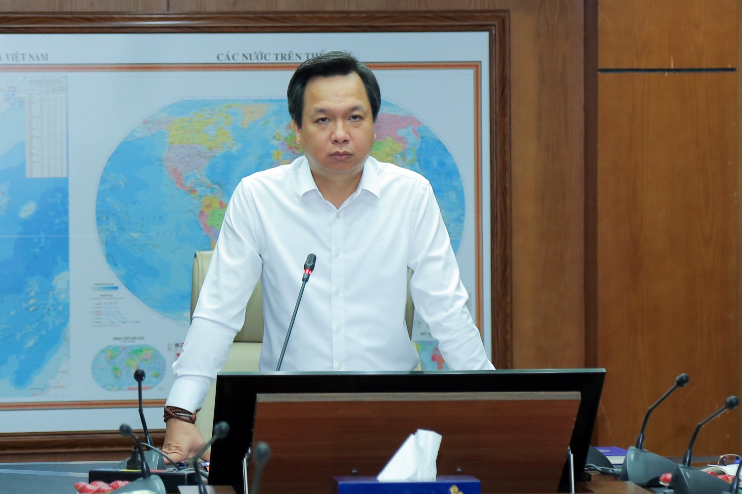 PV Power: Chủ động, sáng tạo trong công tác truyền thông, văn hóa doanh nghiệp và an sinh xã hội PV Power: Chủ động, sáng tạo trong công tác truyền thông, văn hóa doanh nghiệp và an sinh xã hội