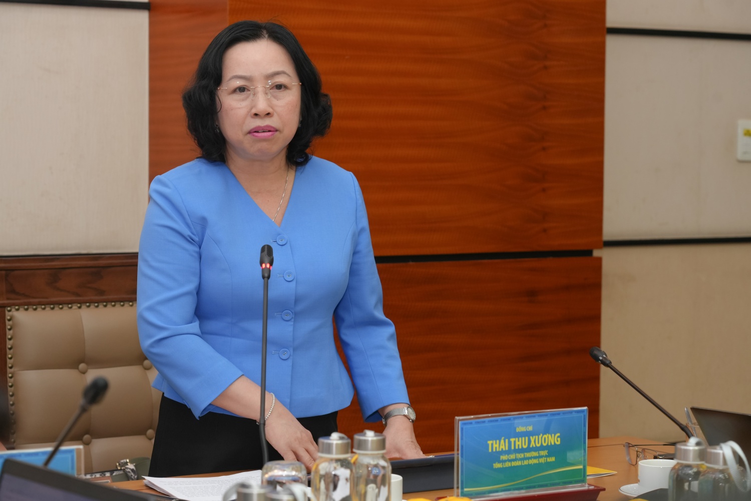 Nâng cao hiệu quả công tác tuyên truyền, giáo dục chính trị, tư tưởng, pháp luật trong NLĐ Petrovietnam Nâng cao hiệu quả công tác tuyên truyền, giáo dục chính trị, tư tưởng, pháp luật trong NLĐ Petrovietnam