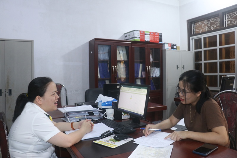 Bộ Tài chính đang lấy ý kiến góp ý đối với hồ sơ dự án Luật Thuế thu nhập cá nhân (thay thế).