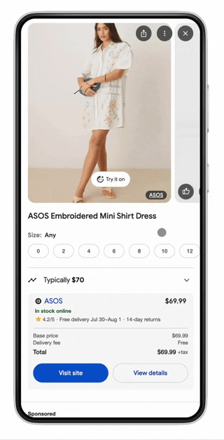 try-on-1.gif