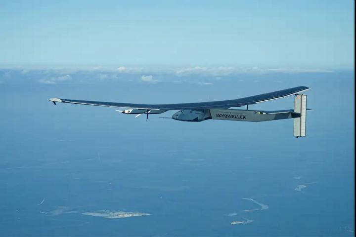 Công nghệ 28/7: AI thiết kế protein như ‘Google Maps’, kỳ vọng chữa trị ung thư- Ảnh 2. Công nghệ 28/7: AI thiết kế protein như ‘Google Maps’, kỳ vọng chữa trị ung thư- Ảnh 2.