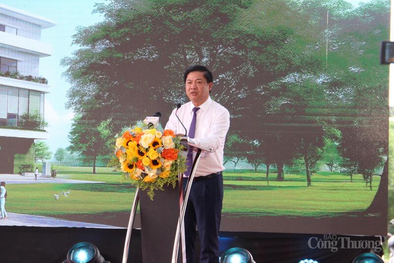 Ông Lương Nguyễn Minh Triết, Chủ tịch UBND thành phố Đà Nẵng