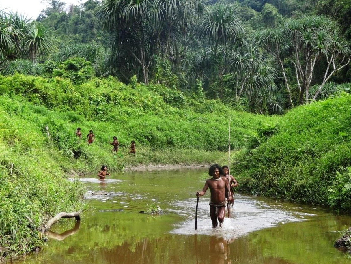 Screenshot 2025-07-28 132627