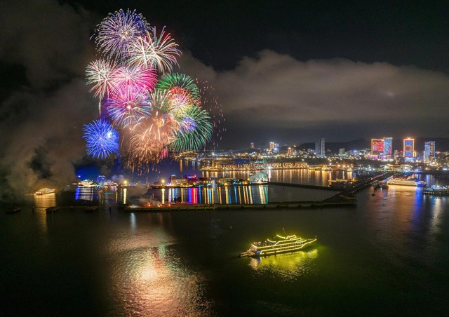 Căn hộ Sun Centro Town mở ra chuẩn sống mới giữa lòng Bãi Cháy - Ảnh 3. Căn hộ Sun Centro Town mở ra chuẩn sống mới giữa lòng Bãi Cháy - Ảnh 3.