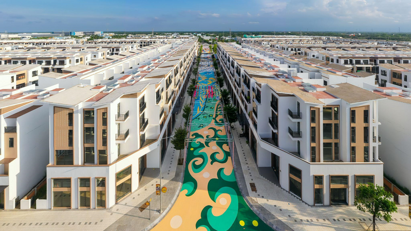 Cùng chờ đón đại nhạc hội của những kỷ lục tại T&T City Millennia cuối tuần này - 4