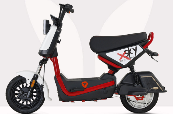 Toàn cảnh thị trường xe máy điện tại Việt Nam: Cuộc đua nóng bỏng từ nội địa đến quốc tế