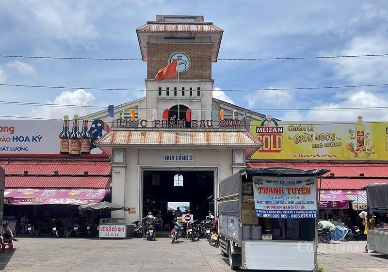 Trong thời đại số, hóa đơn điện tử là xu hướng tất yếu để quản lý thuế và thương mại