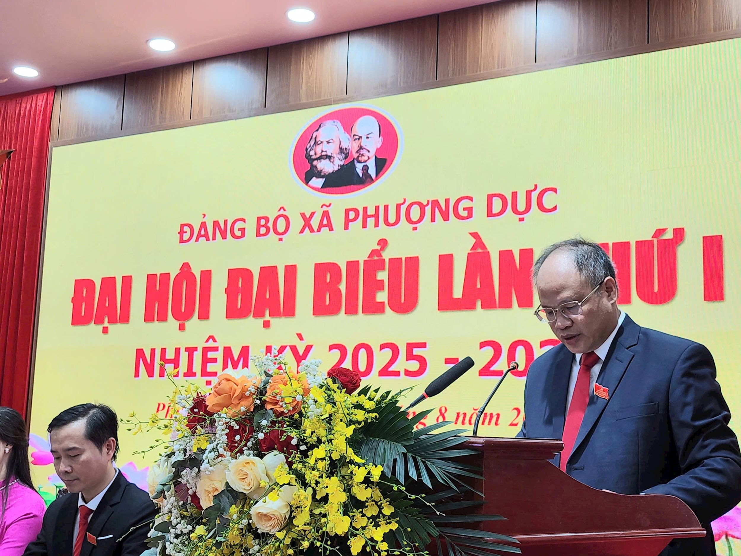 nguyễn trọng vĩnh