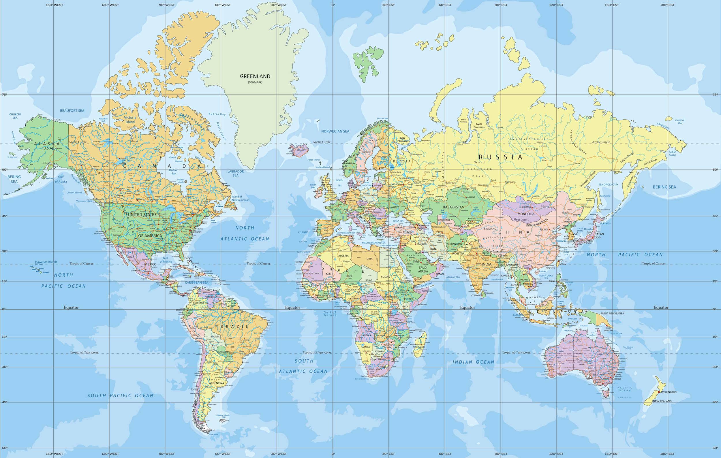 mercator-projection-world-map-political.png
