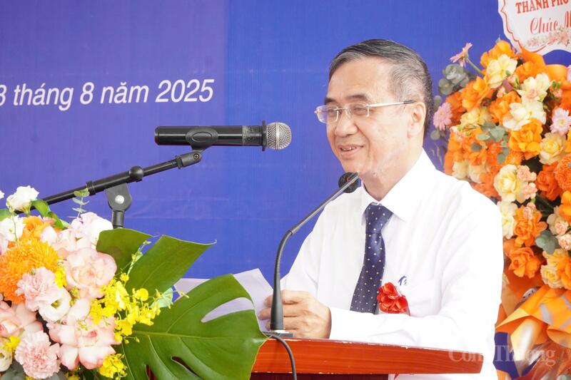 Ông Đinh Thế Phúc, Thành viên Hội đồng Thành viên Tập đoàn Điện lực Việt Nam (EVN)