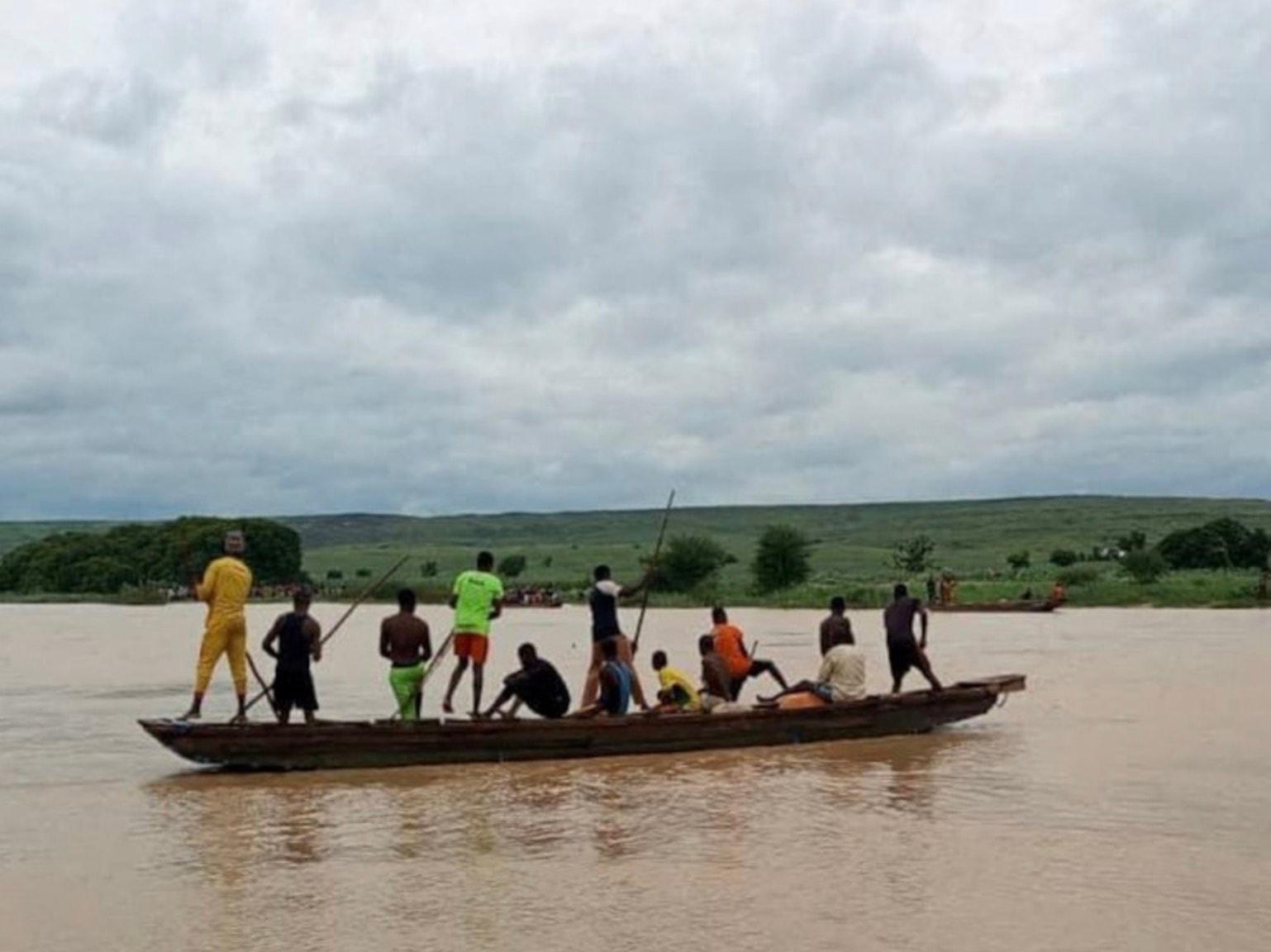 Screenshot 2025-08-18 at 10.26.56