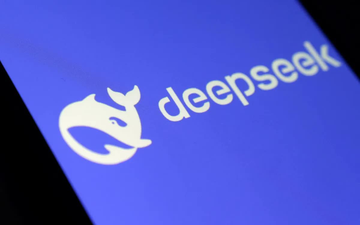 DeepSeek hoãn ra mắt mô hình mới do vấn đề chip DeepSeek hoãn ra mắt mô hình mới do vấn đề chip