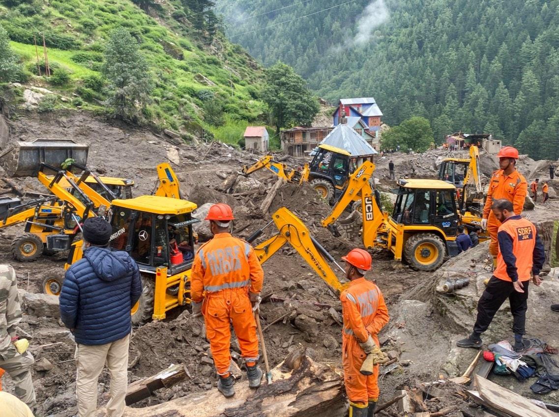 Screenshot 2025-08-20 103257