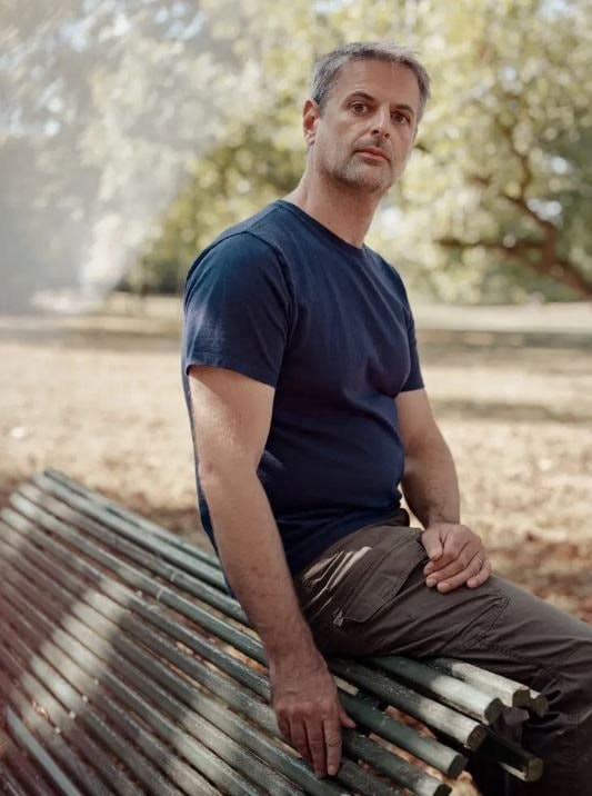 GPT-5 'thổi bùng' bong bóng AI mới, nguy cơ 'tâm thần do trí tuệ nhân tạo' không còn là giả thuyết- Ảnh 2. GPT-5 'thổi bùng' bong bóng AI mới, nguy cơ 'tâm thần do trí tuệ nhân tạo' không còn là giả thuyết- Ảnh 2.