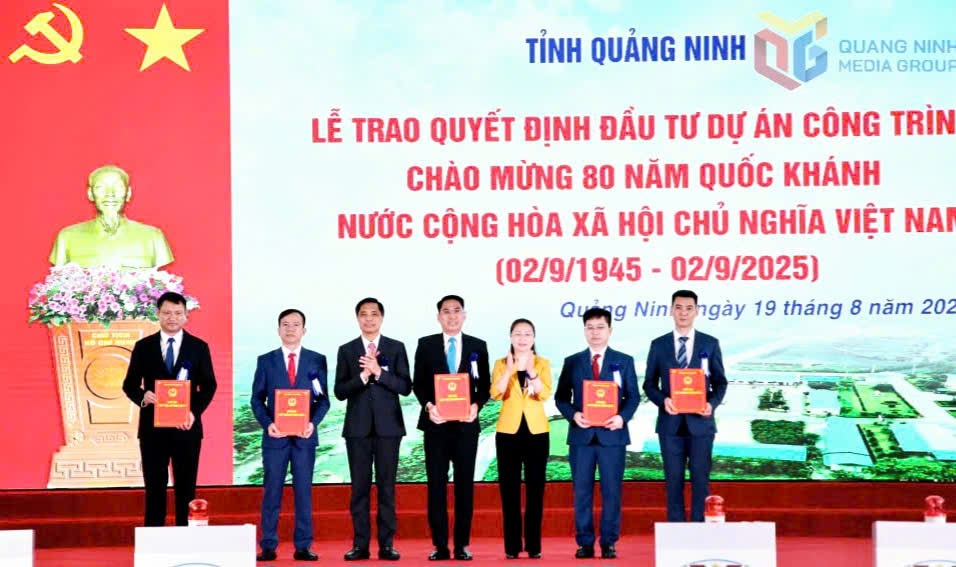 anh-3-qung-ninh-dong-loat-khanh-thanh-nhieu-du-an.jpg