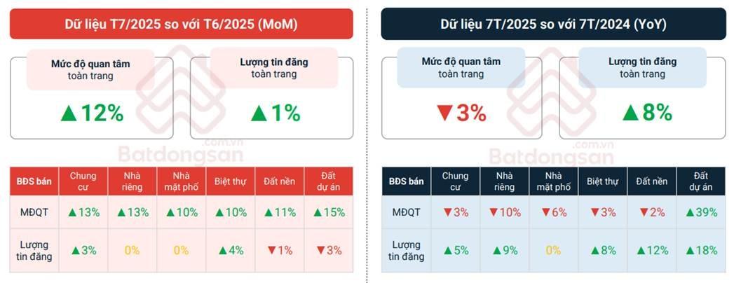 A screenshot of a graph AI-generated content may be incorrect.